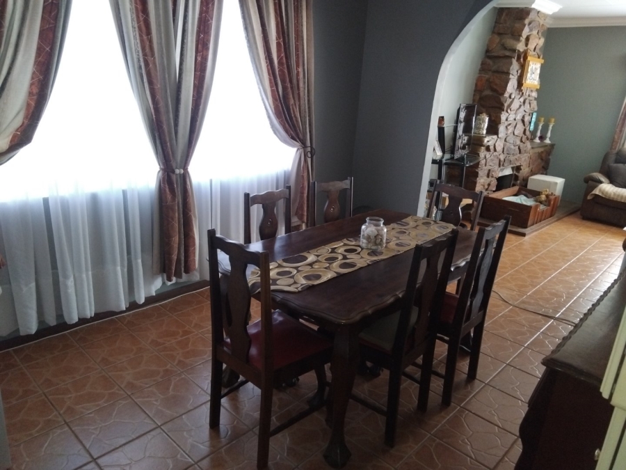 3 Bedroom Property for Sale in Meiringspark Ext 2 North West
